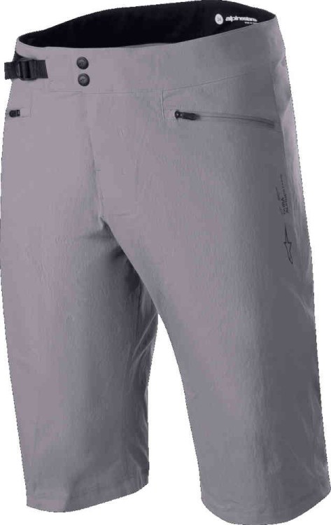 Alpinestars A-Dura Liner