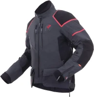 Мотокуртка текстильная Rukka Exegal Gore-Tex
