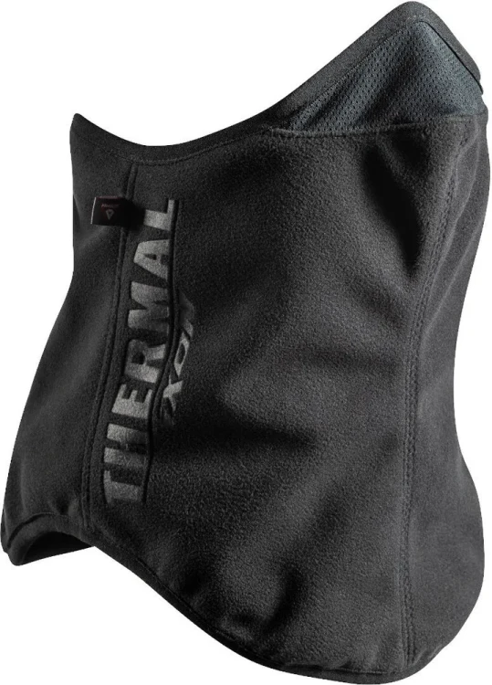 термобелье Ixon Thermal  402101005-1001-S