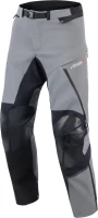 Мотоштаны текстильные Alpinestars Andes Pro Drystar XF
