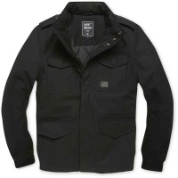 Куртка Vintage Industries Brent