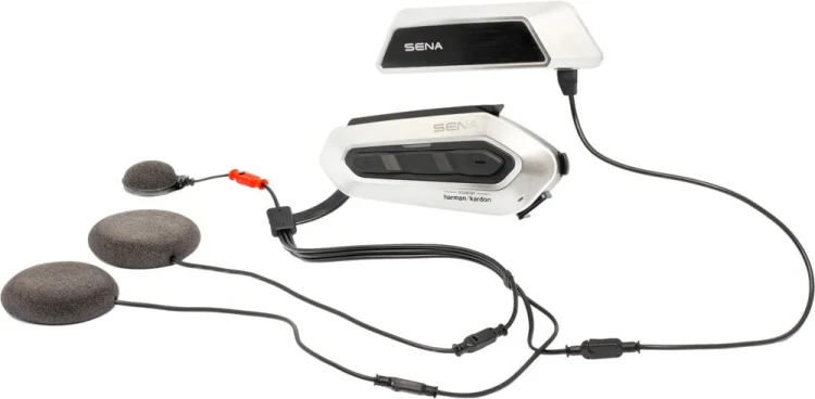 Shoei SRL-EXT NXR2  21010030