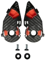 SMK Gullwing V2  132-9409-101
