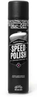 Muc-Off Speed  210-1203-12
