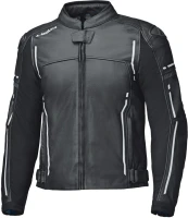 Мотокуртка кожаная Held Torver Top