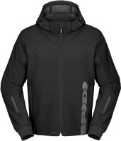Мотокуртка текстильная мужская Spidi H2Out II