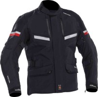 Мотокуртка текстильная мужская Richa Atlantic Gore-Tex