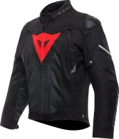Мотокуртка текстильная Dainese Super Sprint D-Dry