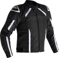 Мотокуртка текстильная мужская RST S-1