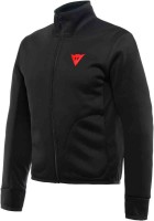 термобелье - куртка Dainese Destination Layer  1916024-001