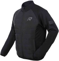 термобелье - куртка Rukka Combo-R  70844-684-999-R
