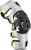 Мотоэкипировка для мотокросса и эндуро Alpinestars Bionic-7  6501319-195-XL