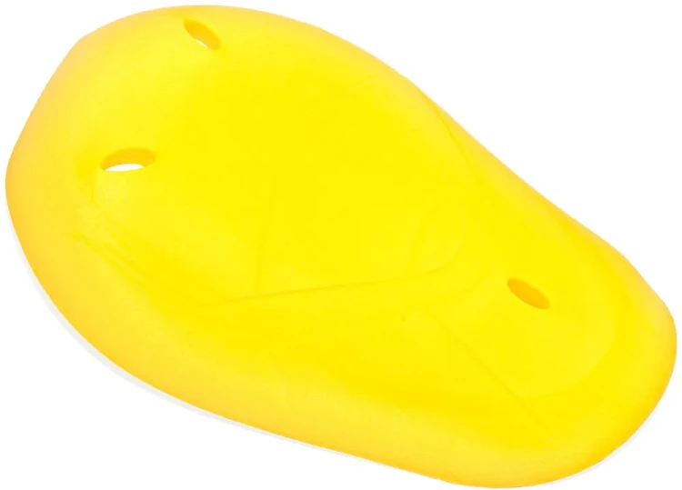 Мотозащита Modeka Sas-Tec SCL-2  110399-50-Paar