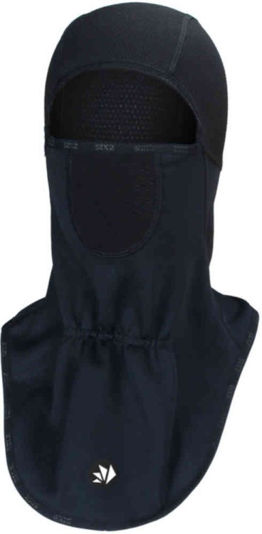 термобелье SIXS WTB 2  F33355-003-00