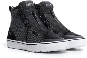 Мотоботы городские и короткие женские TCX Ikasu Air