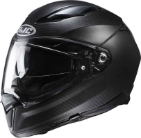Мотошлем интеграл HJC F70 Carbon