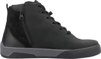 Мотоботы городские и короткие Richa Travis