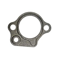 Прокладка натяжителя цепи грм Yamaha 14B-12213-00-00