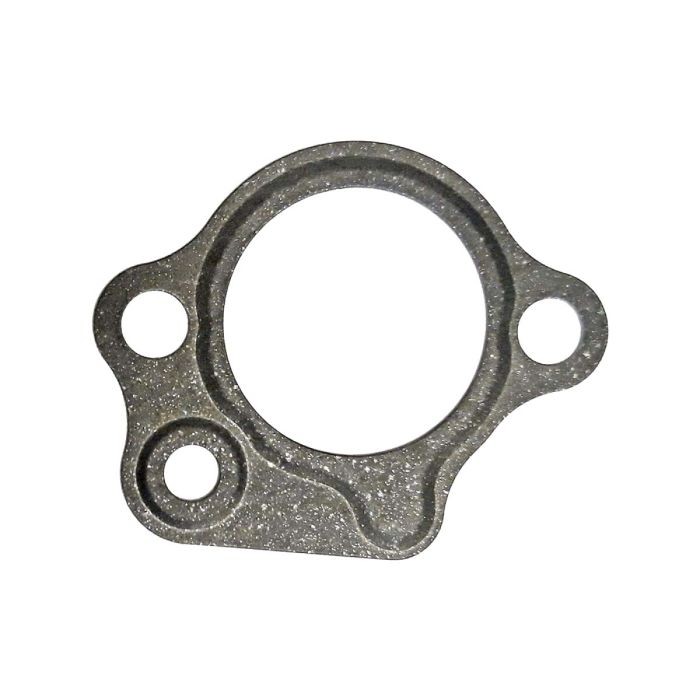 Прокладка натяжителя цепи грм Yamaha 14B-12213-00-00