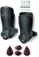 Sidi Crossfire 2 Черный 52285-02-103