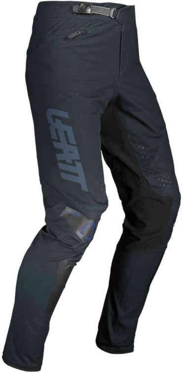 велоэкипировка Leatt MTB Gravity 4.0
