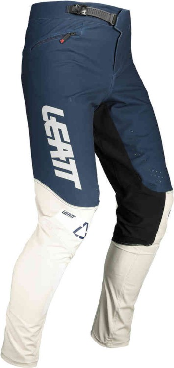 велоэкипировка Leatt MTB Gravity 4.0