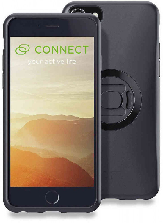 SP Connect Samsung Galaxy S7 Edge  688006-00-905-Stck