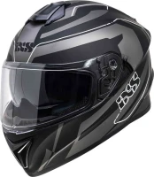 Мотошлем интеграл IXS 216 2.2