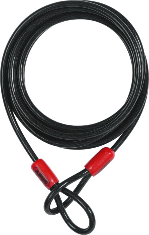 ABUS Cobra