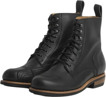 Мотоботы для чоппера и круизера Rokker Urban Rebel