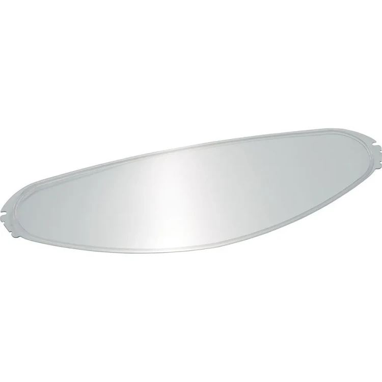 Airoh Pinlock GP500  6290