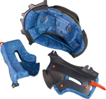 Kini Red Bull MX3  K0603-991