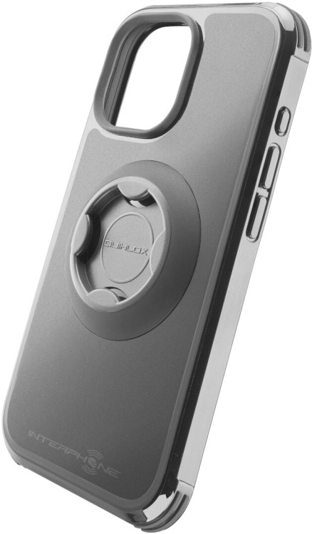 Interphone Quiklox