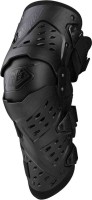 велоэкипировка Troy Lee Designs Triad  592003001