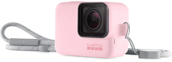 GoPro розовый 3661200