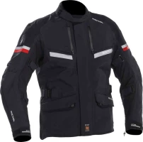 Мотокуртка текстильная Richa Atlantic Gore-Tex
