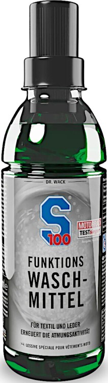 S100