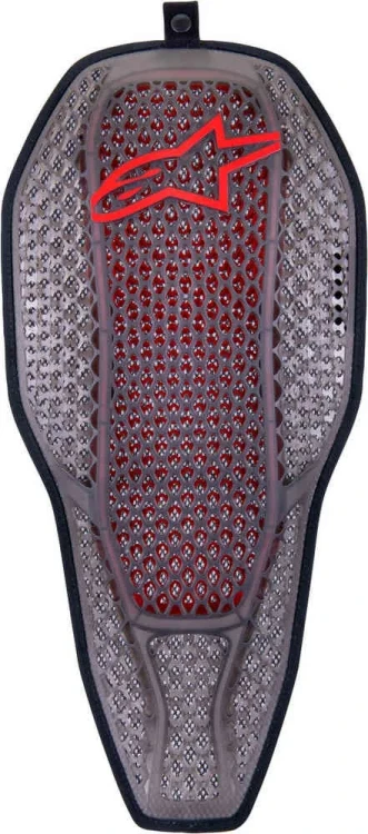 Мотозащита Alpinestars Nucleon Flex Pro  6526323-003