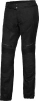 Мотоштаны текстильные мужские IXS X-Sport Comfort Air