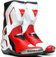Мотоботы спортивные Dainese Torque 3 Out