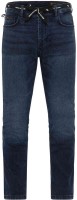 Мотоштаны текстильные мужские Riding Culture Tapered Slim