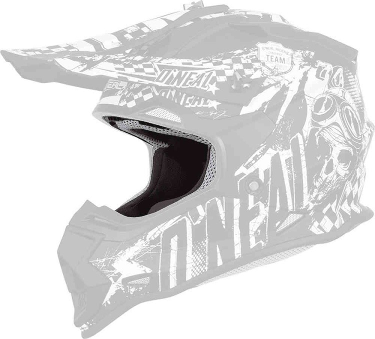 Oneal 2Series  0200-894