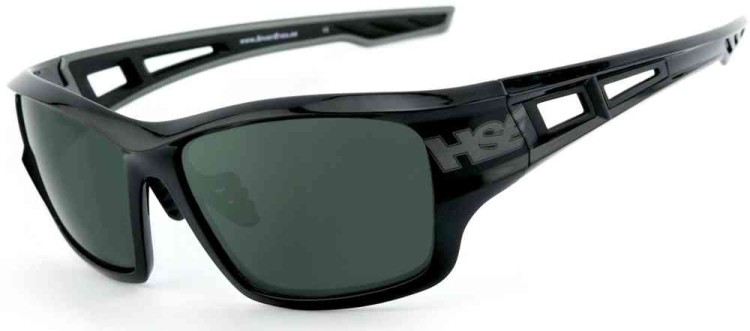 HSE SportEyes 2095 Polarized