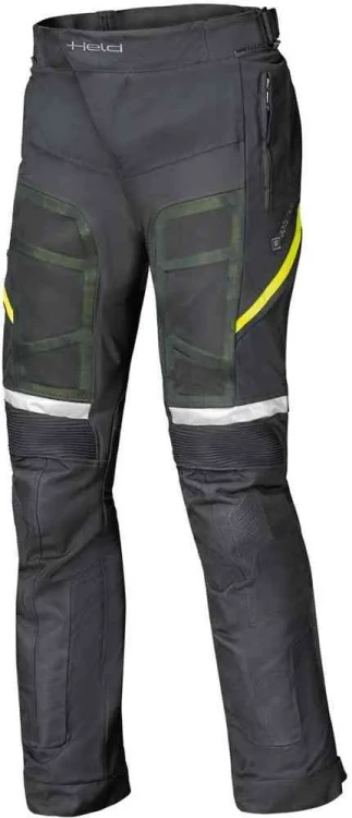 Мотоштаны текстильные Held AeroSec Base Gore-Tex