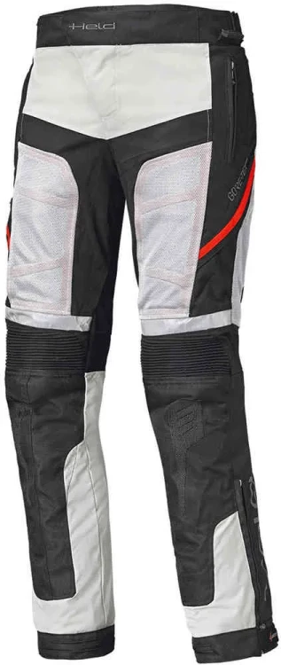 Мотоштаны текстильные Held AeroSec Base Gore-Tex