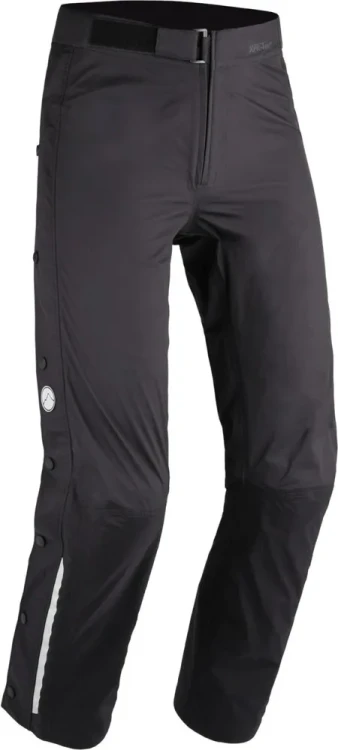 мотодождевик - штаны DANE Husby XPR-Tex R  167707
