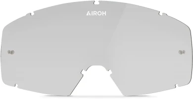 Airoh Blast XR1 Прозрачная LXR100