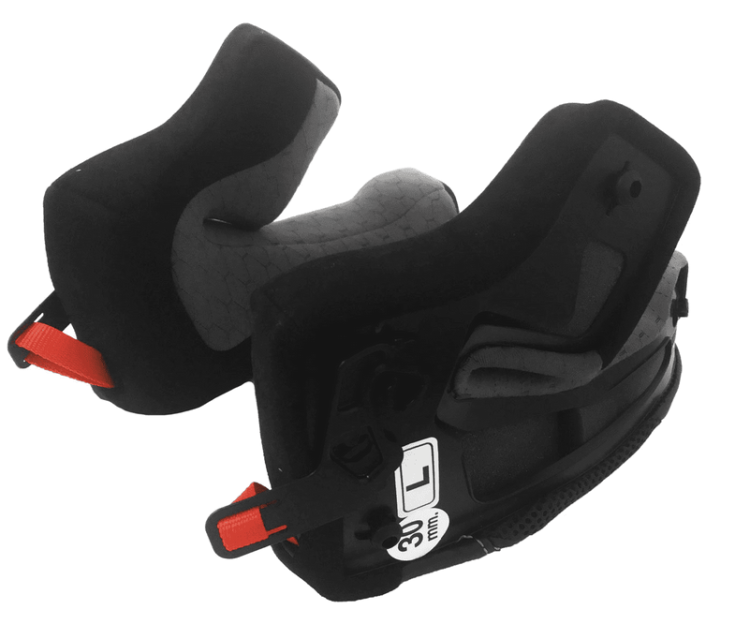 X-Lite X-903/Ultra Carbon/X-552  SPRCP00000576