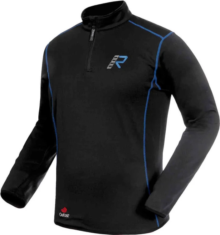 термобелье - майка Rukka Kim Outlast Fleece  70199-792-993-R