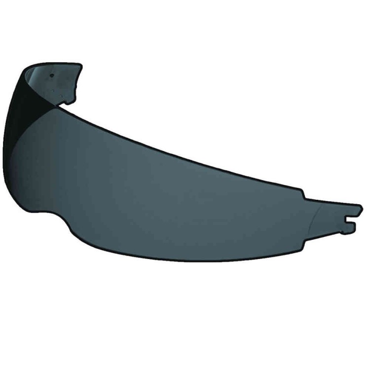 IXS 300 1.0  X14910-SUN-00